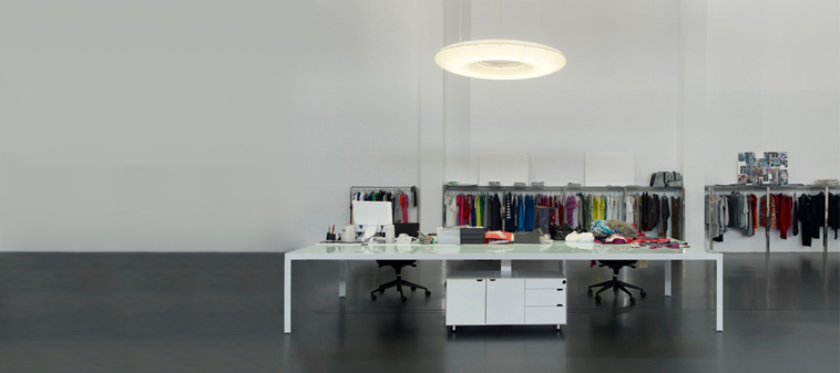 CVBICO - Gran Línea